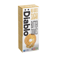 diablo-03008aa-biscuiti-cu-unt-fara-zahar-diablo-135g-882.png