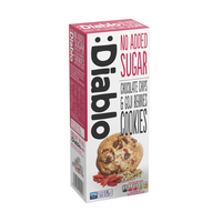 diablo-03005aa-biscuiti-fara-zahar-cu-bucatele-de-ciocolata-si-goji-135g-6110.png