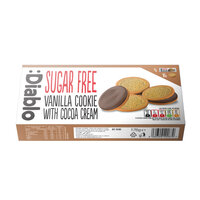 diablo-03012aa-biscuiti-cu-vanilie-fara-zahar-cu-umplutura-de-ciocolata-176g-5330.jpg