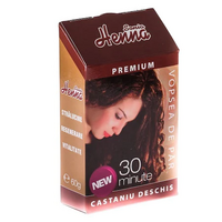 kian-cosmetics-vopsea-de-par-sonia-henna-castaniu-deschis-60gr-129.png