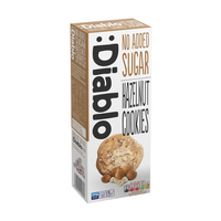 diablo-03007aa-biscuiti-fara-zahar-cu-alune-135g-3123.png