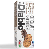 diablo-03002aa-biscuiti-fara-zahar-cu-bucatele-de-ciocolata-130g-9373.jpg