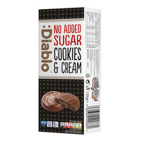 diablo-03013aa-biscuiti-fara-zahar-cu-umplutura-si-invelis-de-ciocolata-128g-2992.jpg