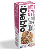 diablo-03006aa-biscuiti-fara-zahar-cu-bucatele-de-ciocolata-si-merisoare-135g-375.jpg