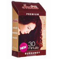 kian-cosmetics-vopsea-de-par-sonia-henna-burgundy-60gr-5576.png