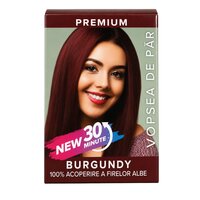 vopsea-de-par-sonia-henna-burgundy-60g-kian-cosmetics-6800.jpg