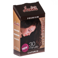 kian-cosmetics-vopsea-de-par-sonia-henna-cafeniu-60gr-2914.png