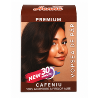 vopsea-de-par-sonia-henna-cafeniu-60-g-kian-cosmetics-2424.png