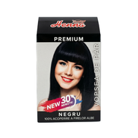 vopsea-de-par-sonia-henna-negru-60-g-kian-cosmetics-7661.png