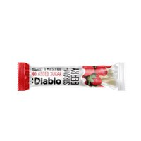 diablo-07005aa-baton-fara-zahar-de-cereale-si-capsuni-cu-invelis-de-iaurt-30g-6082.jpg