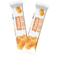 diablo-07009aa-baton-fara-zahar-de-cereale-cu-caise-si-invelis-de-iaurt-30g-2857.jpg