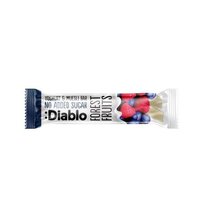 diablo-07006aa-baton-fara-zahar-de-cereale-si-fructe-de-padure-cu-invelis-de-iaurt-30g-6955.jpg