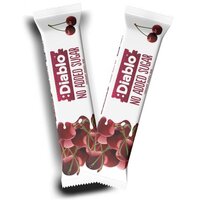 diablo-07008aa-baton-fara-zahar-de-cereale-cu-cirese-si-invelis-de-iaurt-30g-154.jpg