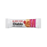 diablo-07001aa-baton-fara-zahar-cu-muesli-zmeura-si-merisoare-30g-9490.jpg