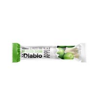 diablo-07007aa-baton-fara-zahar-de-cereale-si-mere-cu-invelis-din-iaurt-30g-2315.jpg