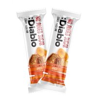 baton-fara-zahar-cu-muesli-si-caise-30-g-diablo-4816.jpg