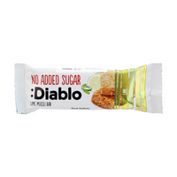 diablo-07003aa-baton-fara-zahar-cu-muesli-si-lime-30g-4836.png