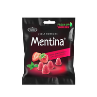 mentina-jeleuri-cu-aroma-de-menta-si-capsuni-90-gr-396.png