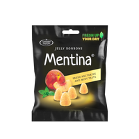 mentina-jeleuri-cu-aroma-de-menta-si-nectarine-90-gr-9862.png