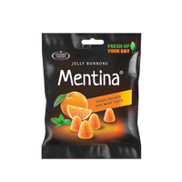 mentina-jeleuri-cu-aroma-de-menta-si-portocale-90-gr-4201.png