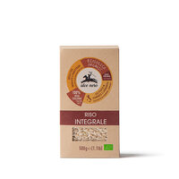 alce-nero-orez-integral-eco-500gr-5826.jpg