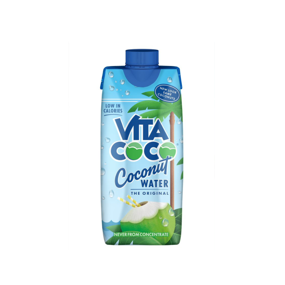 Apa de cocos, 330ml, Vita Coco