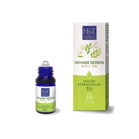 herbes-et-traditions-roll-on-calatorie-senina-5-ml-2264.jpg