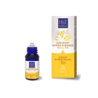 herbes-et-traditions-roll-on-dupa-intepaturi-insecte-5-ml-3166.jpg