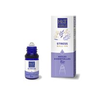 herbes-et-traditions-roll-on-stress-5-ml-9853.jpg