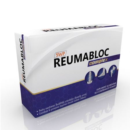 Reumabloc Complex