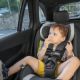 Scaun auto pentru copii I-Size Primo Viaggio 360, Gri, Peg Perego 560881