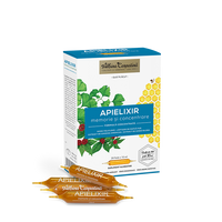 albina-carpatina-apielixir-memorie-si-concentrare-20-fiole-x10ml-9375.png
