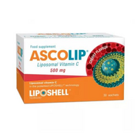 vitamina-c-lipozomala-cu-aroma-de-cirese-30-de-plicuri-liposhell-616.png