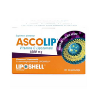 liposhell-vitamina-c-lipozomala-cu-coacaze-negre-1000mg-x-30-plicuri-7192.png