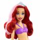 Papusa Ariel cu culori schimbatoare, Disney Princess 561010