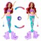 Papusa Ariel cu culori schimbatoare, Disney Princess 561008