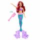 Papusa Ariel cu culori schimbatoare, Disney Princess 561011