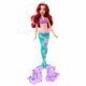 Papusa Ariel cu culori schimbatoare, Disney Princess 561005