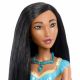 Papusa printesa Pocahontas, Disney Princess 561059