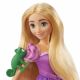 Set papusa Rapunzel si calul Maximus, Disney Princess 561086