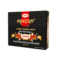 maccun-honey-herbal-afrodisiac-12-plic-x-2gr-9566.png
