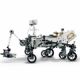 Nasa Mars Rover Perseverance Lego Technic, +10 ani, 42158, Lego 561276