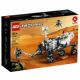 Nasa Mars Rover Perseverance Lego Technic, +10 ani, 42158, Lego 561274