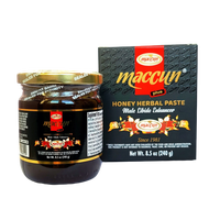 miere-herbal-afrodisiac-240-g-maccun-8141.png