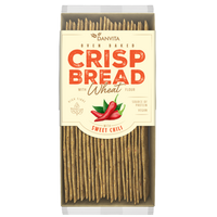 danvita-paine-crocanta-cu-sweet-chilli-130g-4563.png