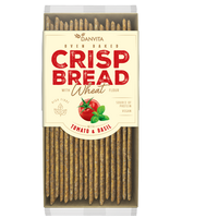 danvita-paine-croc-cu-rosii-si-busuioc-130-gr-5683.png