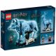 Expecto Patronum Lego Harry Potter, 14 ani +, 76414, Lego 561385