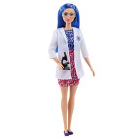 barbie-papusa-barbie-om-de-stiinta-9550.jpg