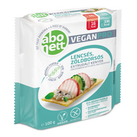 abonett-tartine-crocante-veganpro-f-glut-linte-mazare-100-gr-4619.png