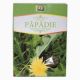 Ceai de papadie, 50g, Stef Mar 561468